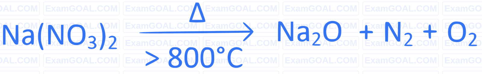 IIT-JEE 1990 Chemistry - Some Basic Concepts of Chemistry Question 36 English Explanation 2