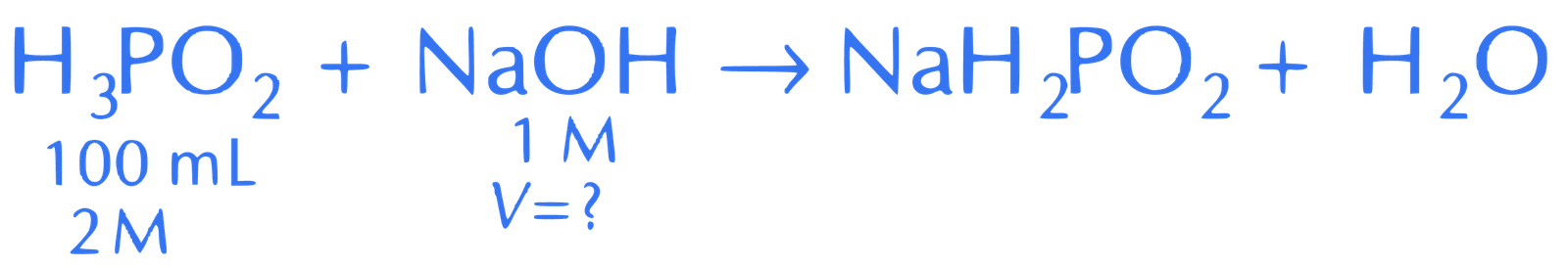 JEE Main 2021 (Online) 16th March Evening Shift Chemistry - Some Basic Concepts of Chemistry Question 161 English Explanation 2