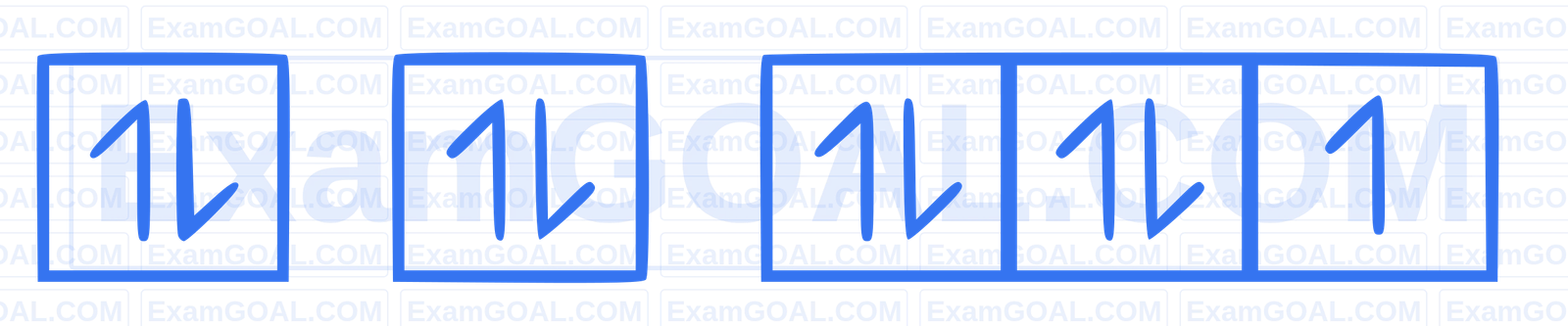 JEE Main 2025 (Online) 8th April Evening Shift Chemistry - Structure of Atom Question 24 English Explanation