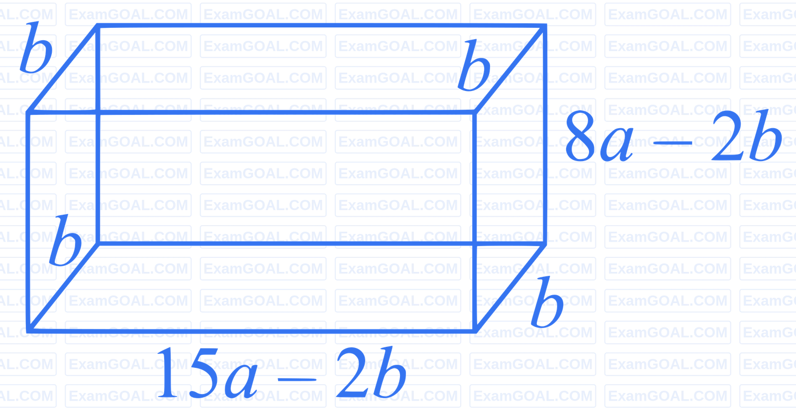 JEE Advanced 2013 Paper 1 Offline Mathematics - Application of Derivatives Question 80 English Explanation 2