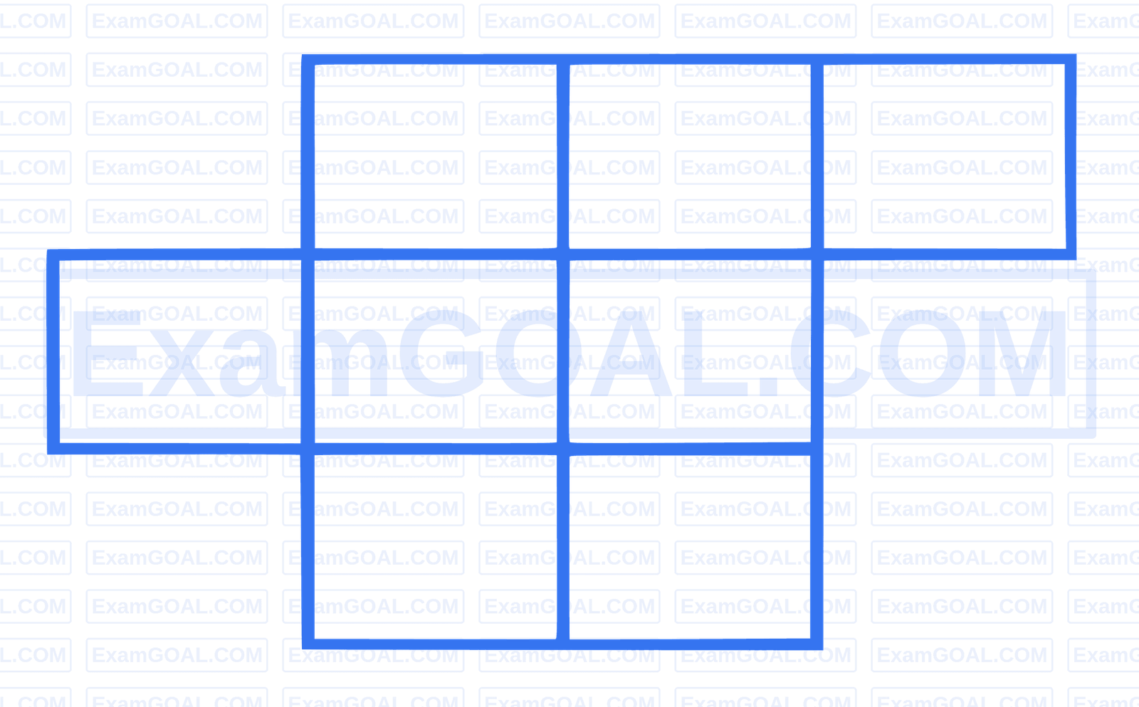 JEE Main 2025 (Online) 2nd April Evening Shift Mathematics - Permutations and Combinations Question 18 English