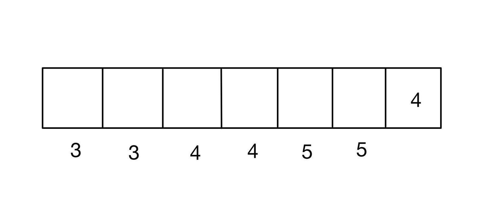 JEE Main 2021 (Online) 26th February Evening Shift Mathematics - Probability Question 142 English Explanation