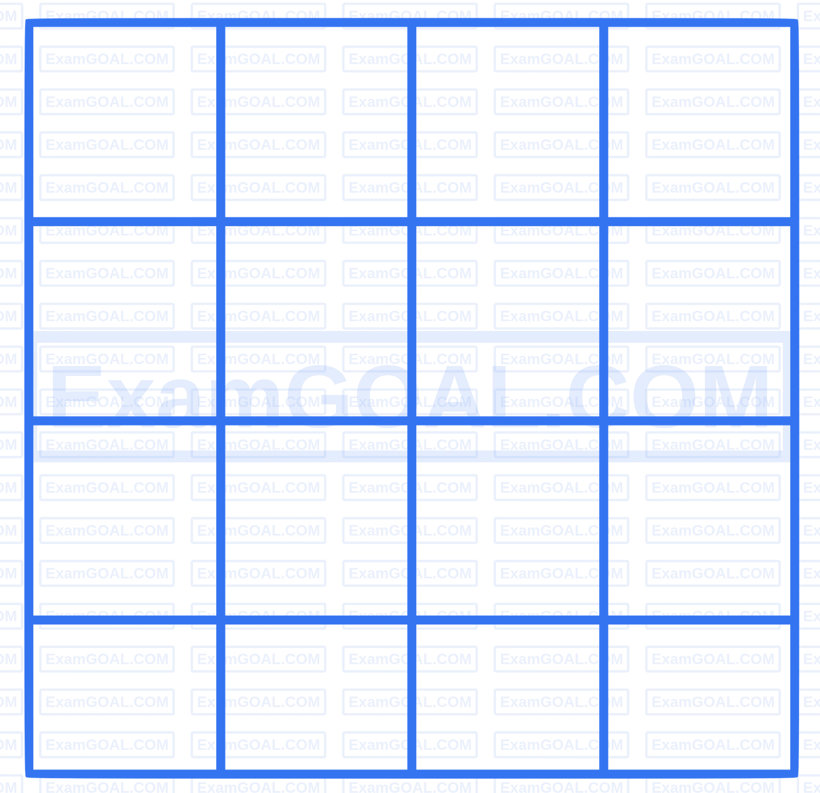 JEE Main 2025 (Online) 23rd January Evening Shift Mathematics - Probability Question 23 English