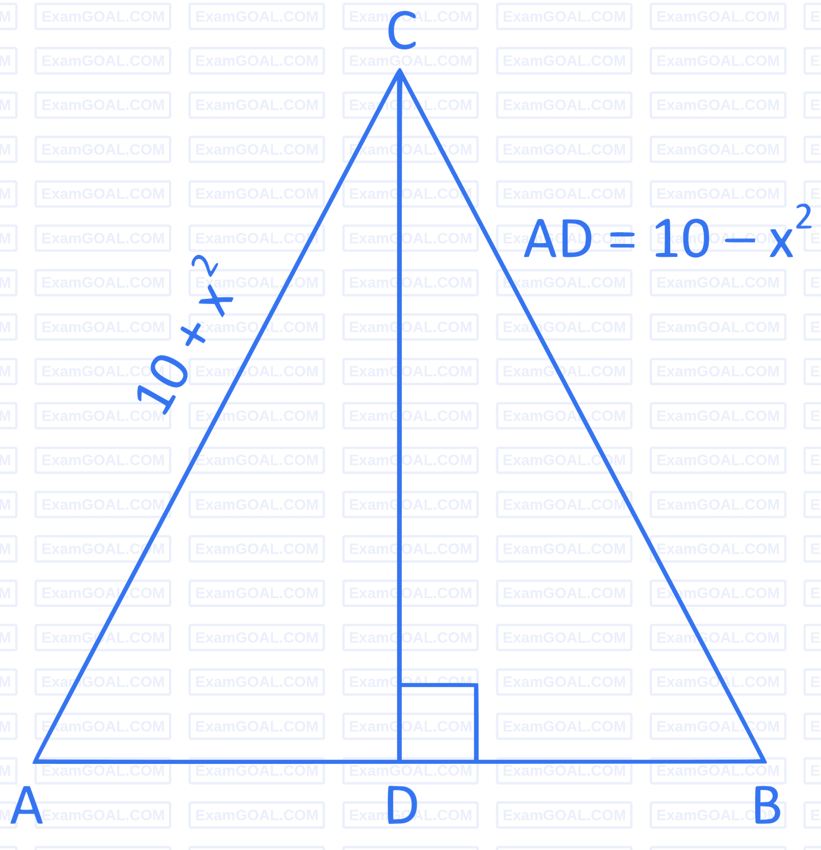 JEE Main 2022 (Online) 27th June Morning Shift Mathematics - Properties of Triangle Question 13 English Explanation