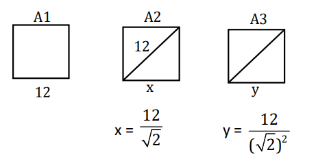 JEE Main 2021 (Online) 25th February Morning Shift Mathematics - Sequences and Series Question 190 English Explanation
