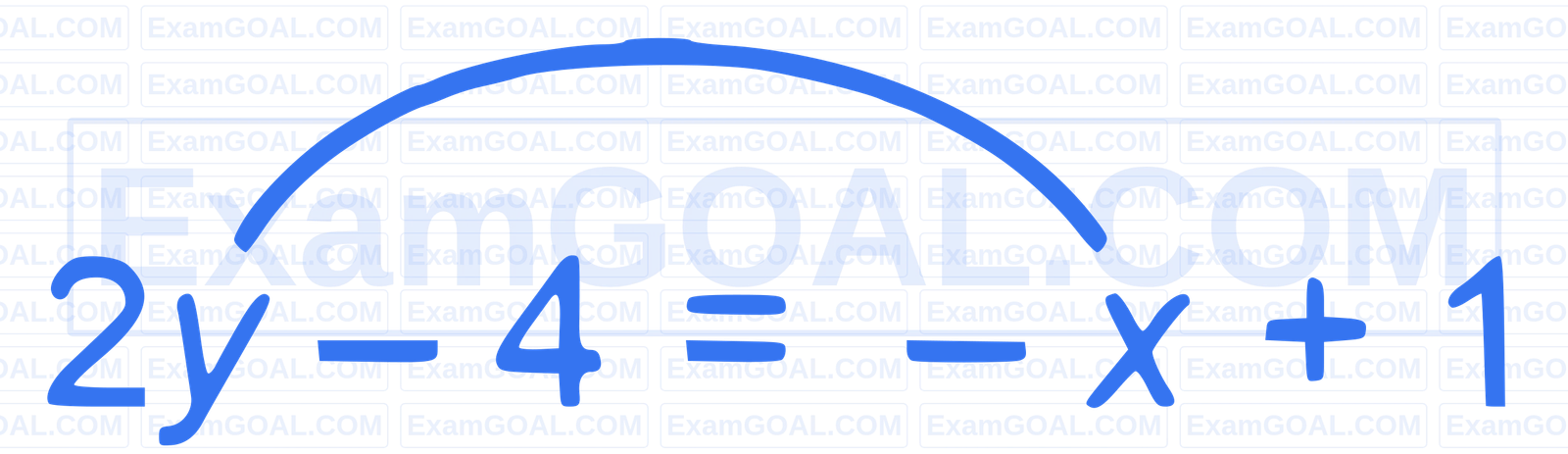 JEE Main 2025 (Online) 3rd April Evening Shift Mathematics - Straight Lines and Pair of Straight Lines Question 8 English Explanation