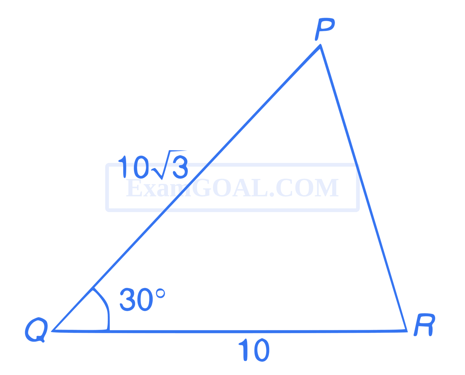 JEE Advanced 2018 Paper 1 Offline Mathematics - Trigonometric Functions & Equations Question 15 English Explanation