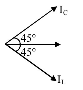 JEE Main 2021 (Online) 26th August Evening Shift Physics - Alternating Current Question 104 English Explanation