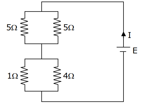 JEE Main 2021 (Online) 25th February Morning Shift Physics - Alternating Current Question 133 English Explanation 4