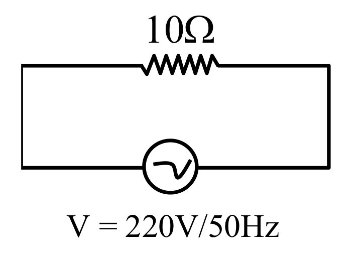 JEE Main 2021 (Online) 25th July Evening Shift Physics - Alternating Current Question 109 English Explanation