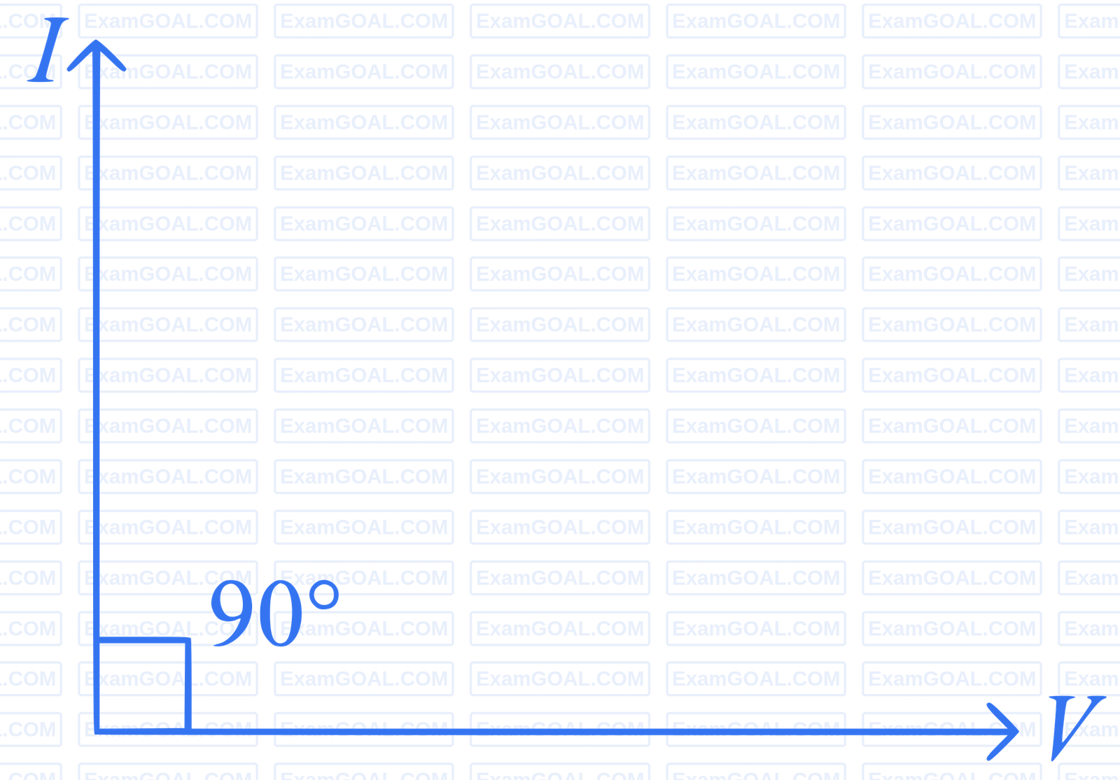 JEE Main 2024 (Online) 4th April Evening Shift Physics - Alternating Current Question 24 English 1
