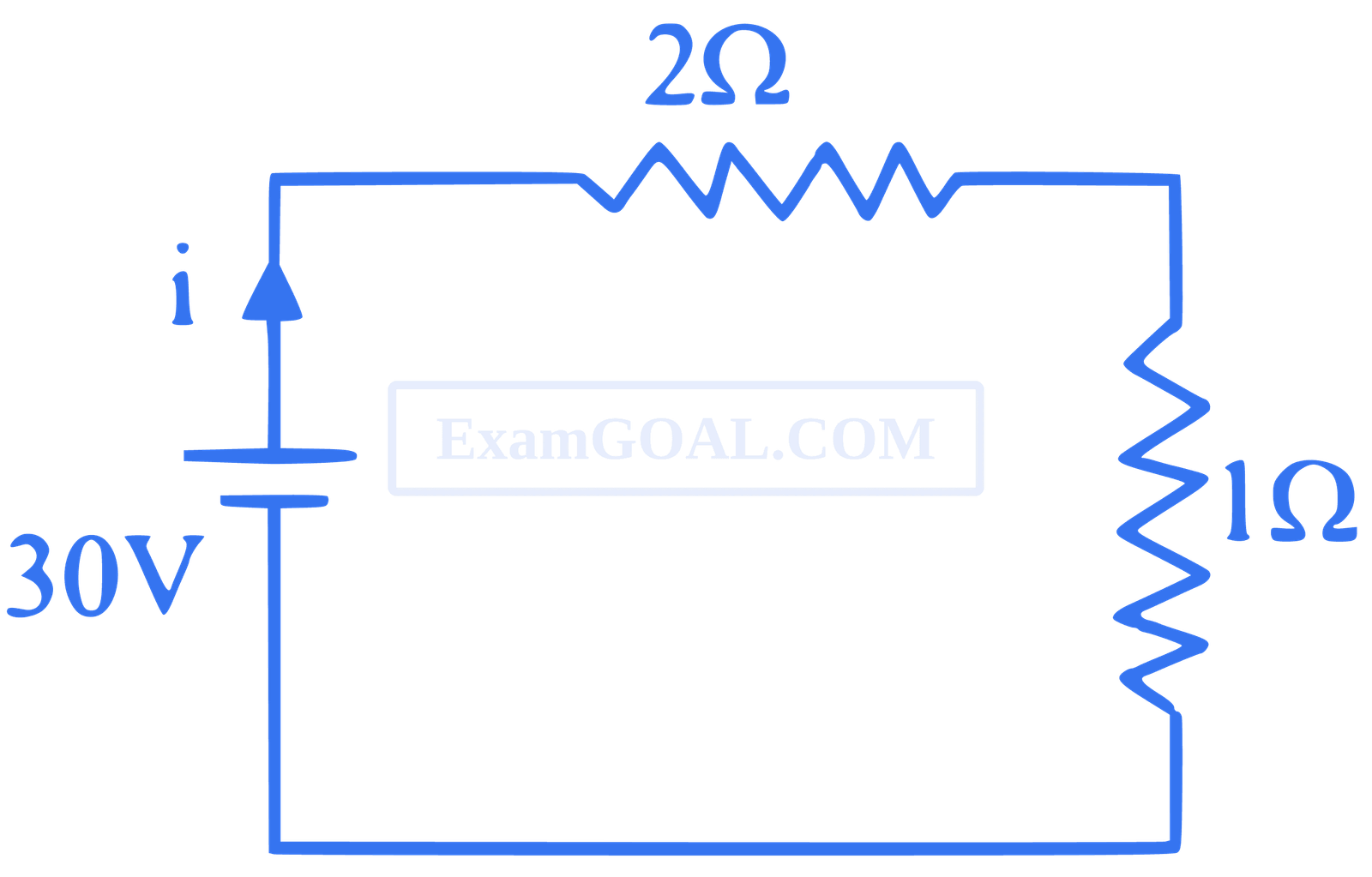 JEE Main 2021 (Online) 1st September Evening Shift Physics - Alternating Current Question 100 English Explanation 2