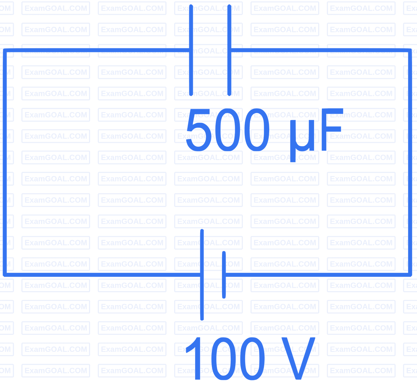JEE Main 2022 (Online) 29th July Evening Shift Physics - Alternating Current Question 67 English Explanation 1