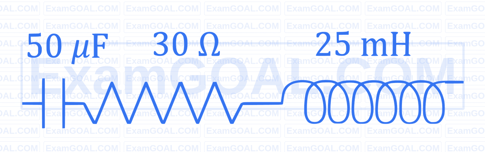 JEE Advanced 2025 Paper 1 Online Physics - Alternating Current Question 4 English 6