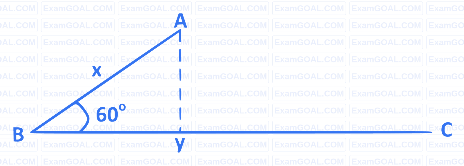 JEE Main 2016 (Online) 10th April Morning Slot Physics - Center of Mass and Collision Question 110 English Explanation