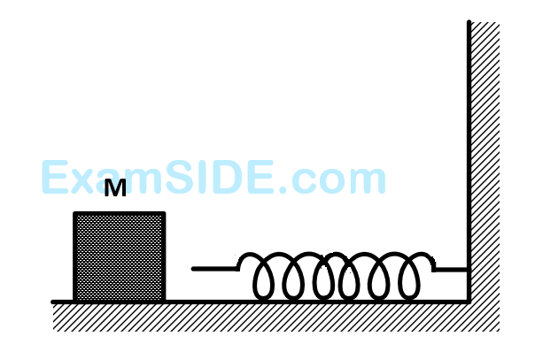 AIEEE 2005 Physics - Center of Mass and Collision Question 120 English