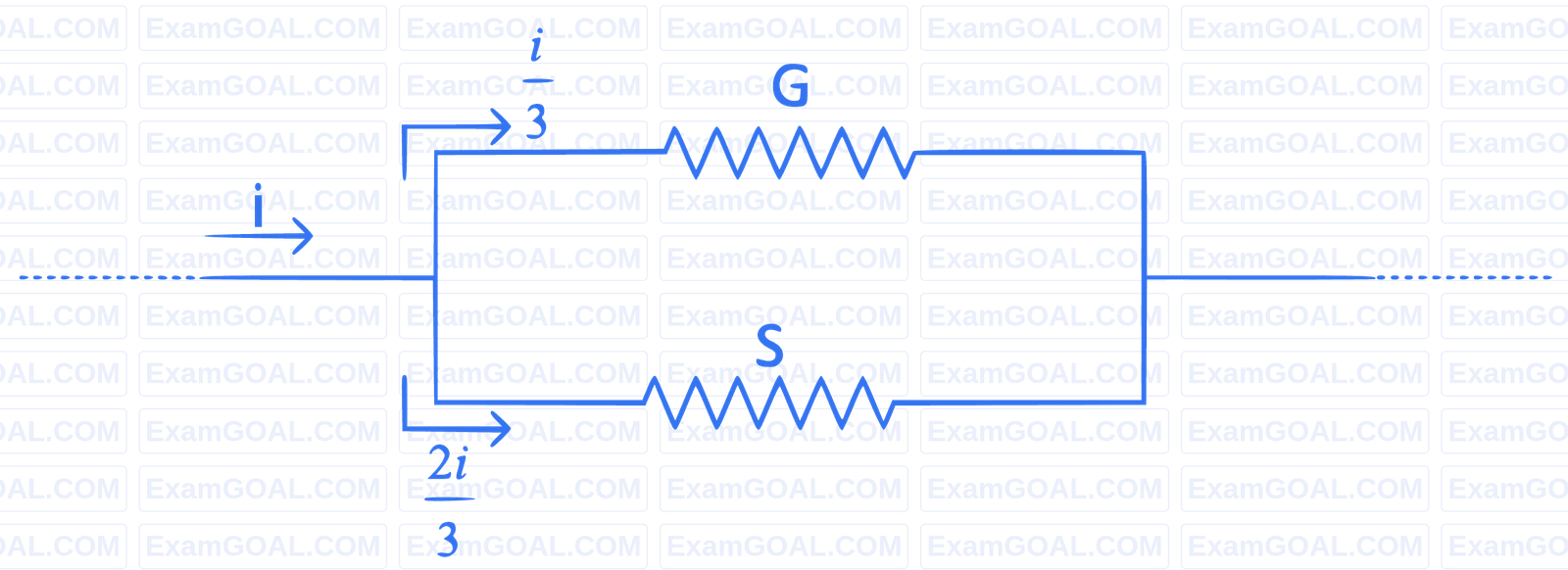 JEE Main 2022 (Online) 25th June Morning Shift Physics - Current Electricity Question 169 English Explanation