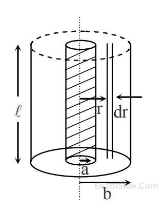 JEE Main 2020 (Online) 3rd September Morning Slot Physics - Current Electricity Question 247 English Explanation