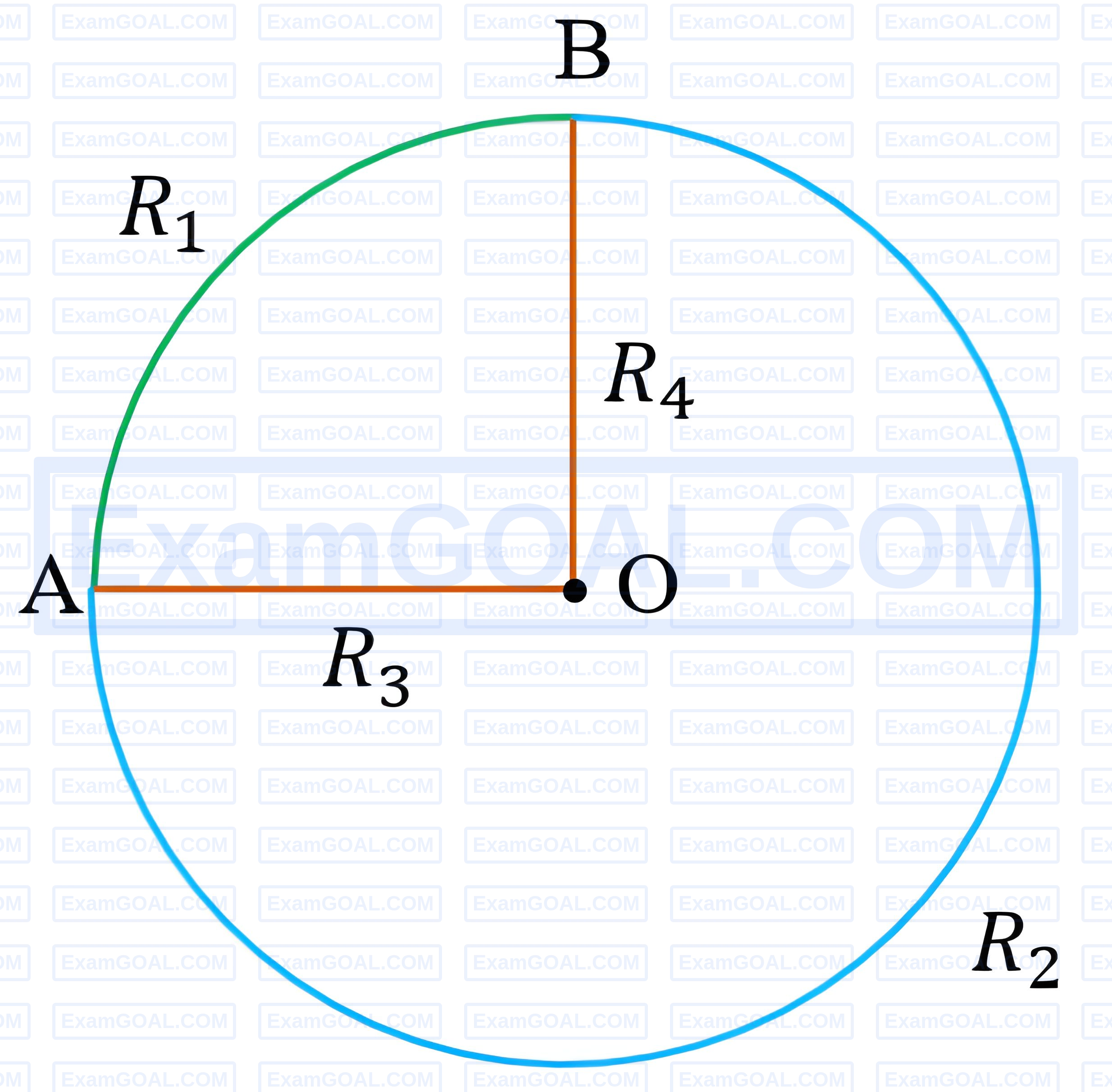 JEE Main 2026 (Online) 23rd January Morning Shift Physics - Current Electricity Question 8 English Explanation 1