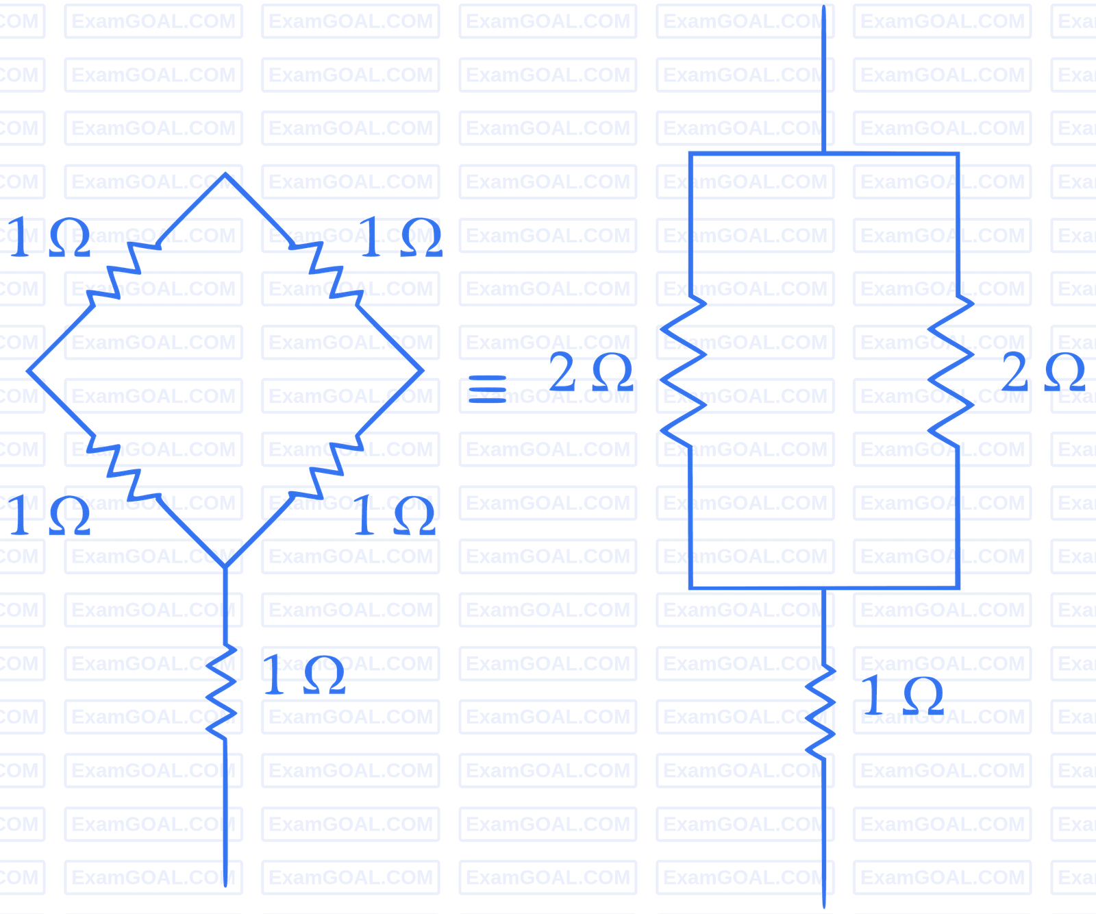 IIT-JEE 2008 Paper 1 Offline Physics - Current Electricity Question 6 English Explanation 4