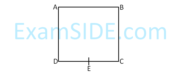 JEE Main 2019 (Online) 9th April Morning Slot Physics - Current Electricity Question 274 English