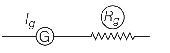 JEE Advanced 2019 Paper 1 Offline Physics - Current Electricity Question 31 English Explanation 1