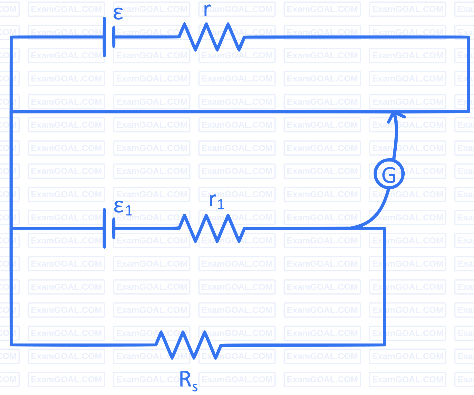 JEE Main 2022 (Online) 27th June Morning Shift Physics - Current Electricity Question 177 English Explanation