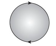 IIT-JEE 2006 Physics - Current Electricity Question 2 English