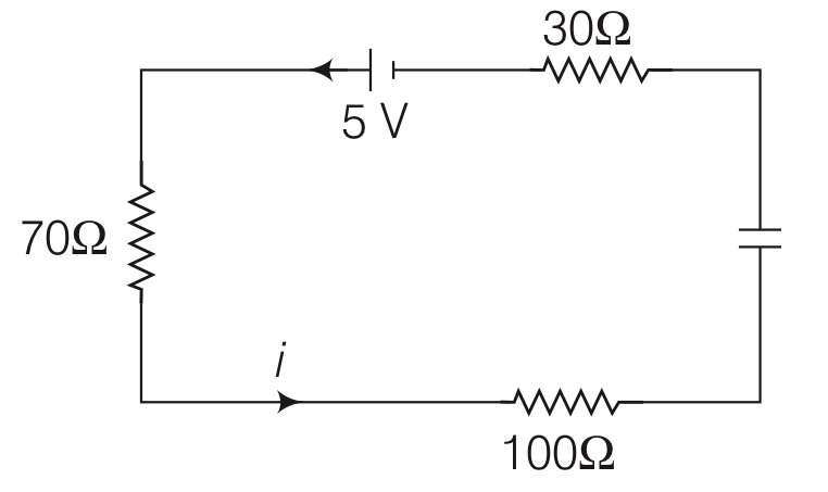 JEE Advanced 2019 Paper 1 Offline Physics - Current Electricity Question 32 English Explanation 1