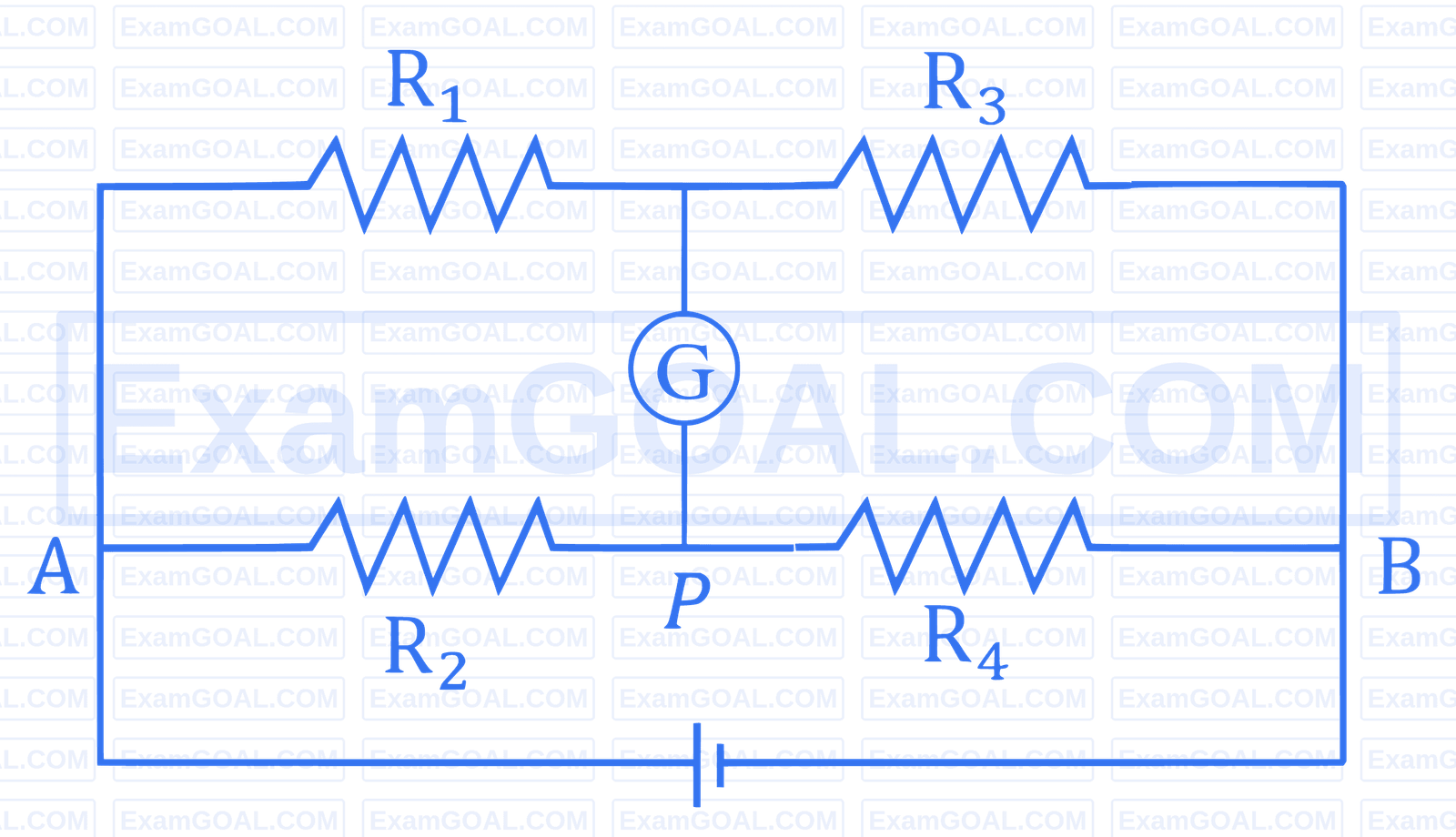 JEE Main 2026 (Online) 21st January Evening Shift Physics - Current Electricity Question 19 English Explanation