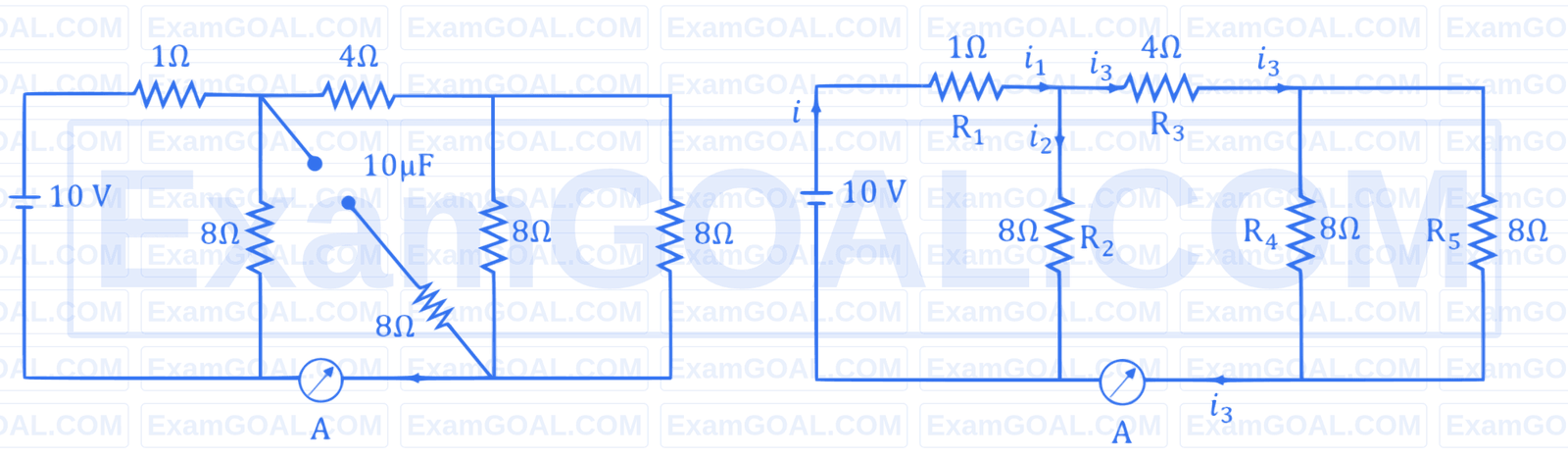 JEE Main 2026 (Online) 24th January Evening Shift Physics - Current Electricity Question 2 English Explanation