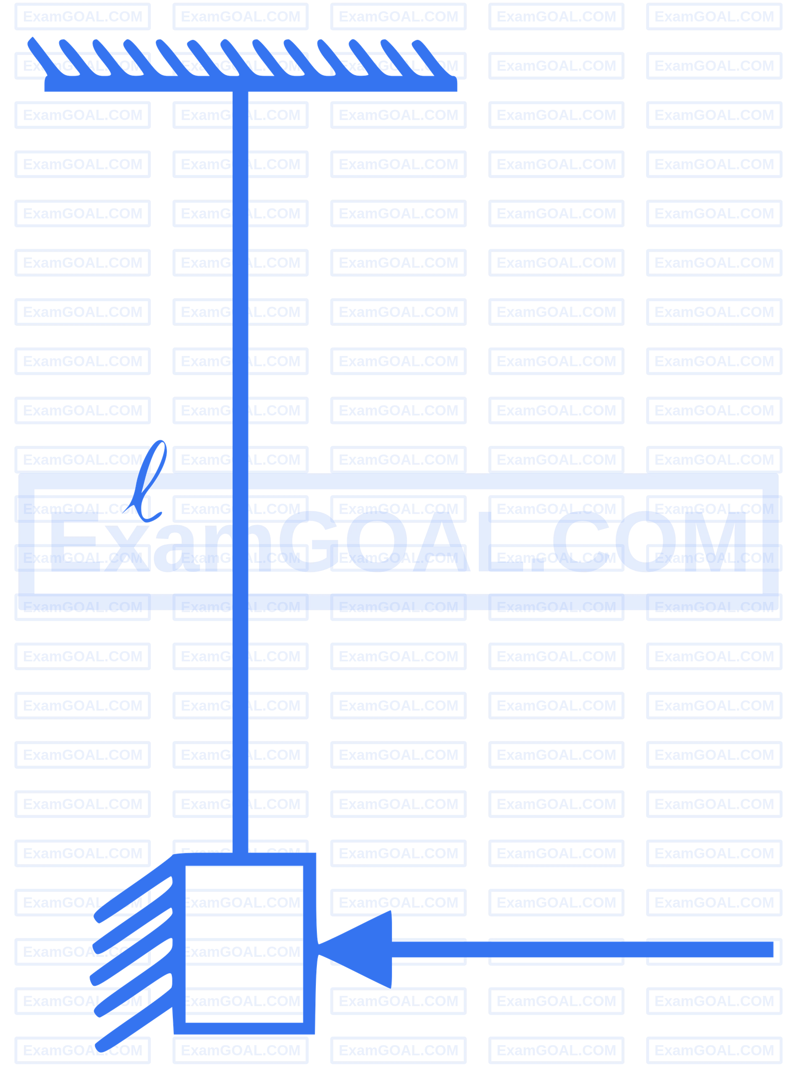 JEE Main 2025 (Online) 4th April Morning Shift Physics - Dual Nature of Radiation Question 9 English Explanation 1