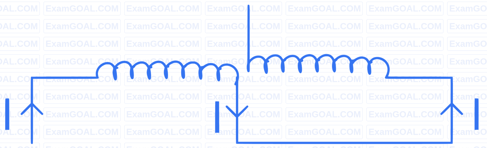JEE Main 2022 (Online) 26th June Evening Shift Physics - Electromagnetic Induction Question 73 English