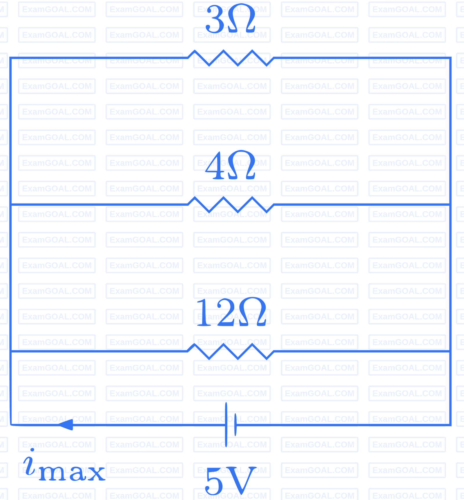 JEE Advanced 2016 Paper 1 Offline Physics - Electromagnetic Induction Question 18 English Explanation 2