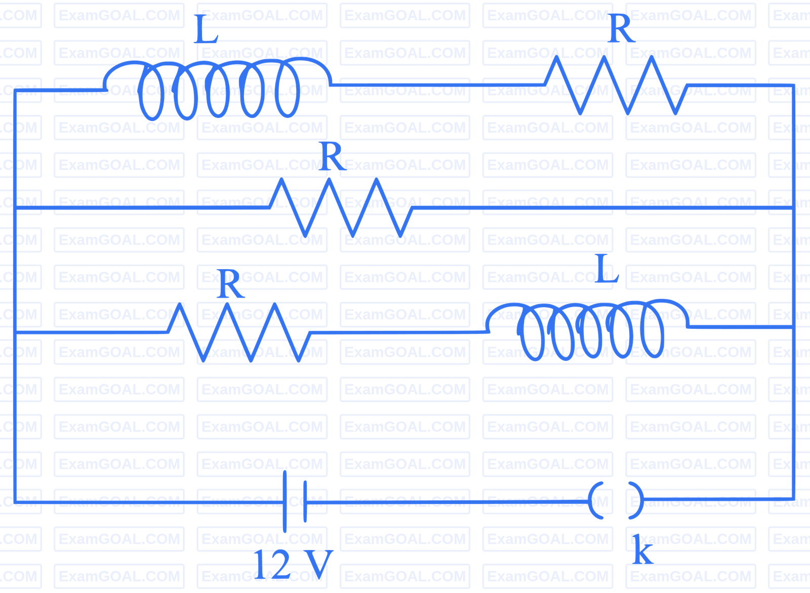 JEE Main 2023 (Online) 24th January Evening Shift Physics - Electromagnetic Induction Question 54 English