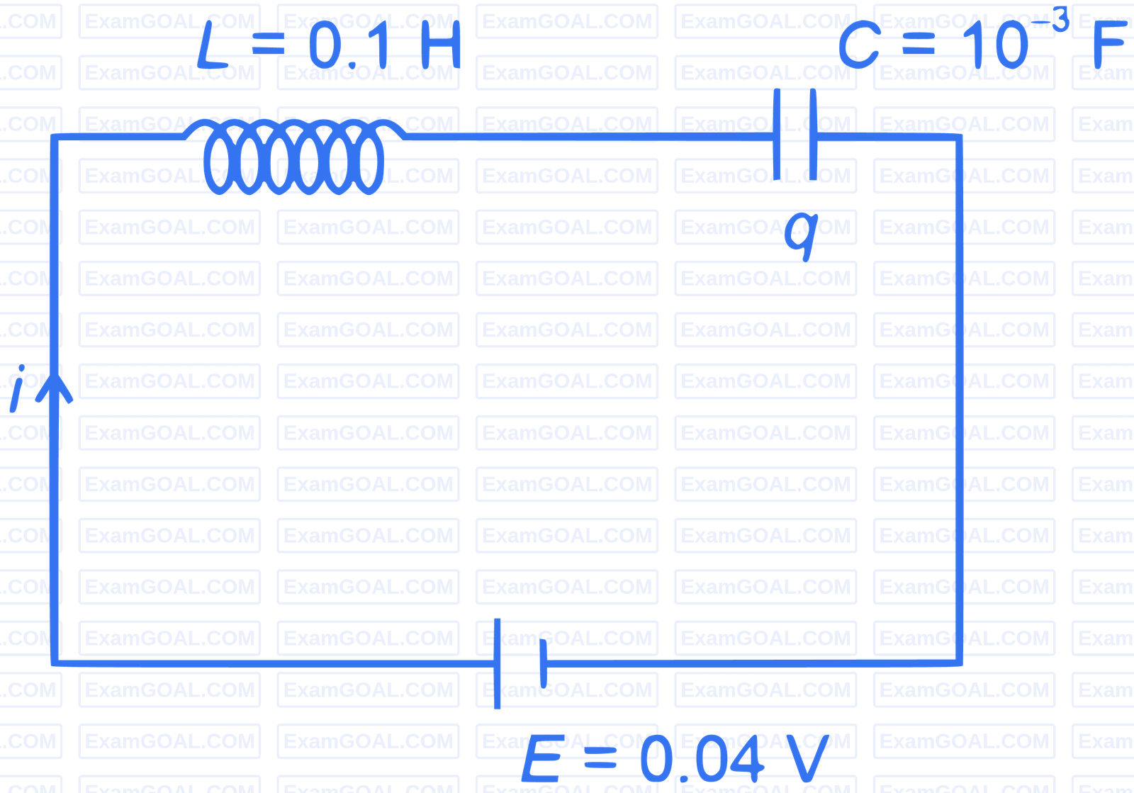 JEE Advanced 2022 Paper 1 Online Physics - Electromagnetic Induction Question 11 English Explanation