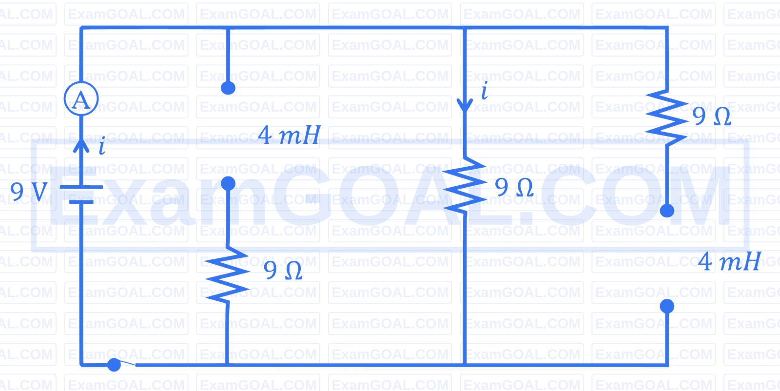 JEE Main 2026 (Online) 22nd January Evening Shift Physics - Electromagnetic Induction Question 7 English Explanation