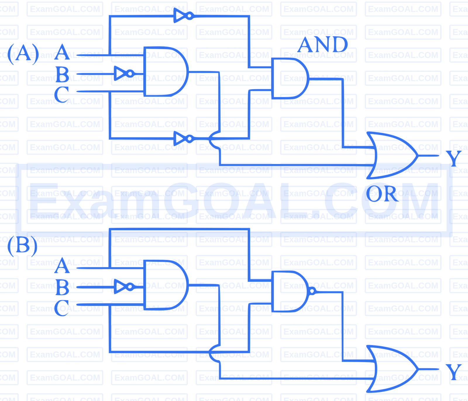 JEE Main 2025 (Online) 4th April Morning Shift Physics - Semiconductor Question 12 English Explanation