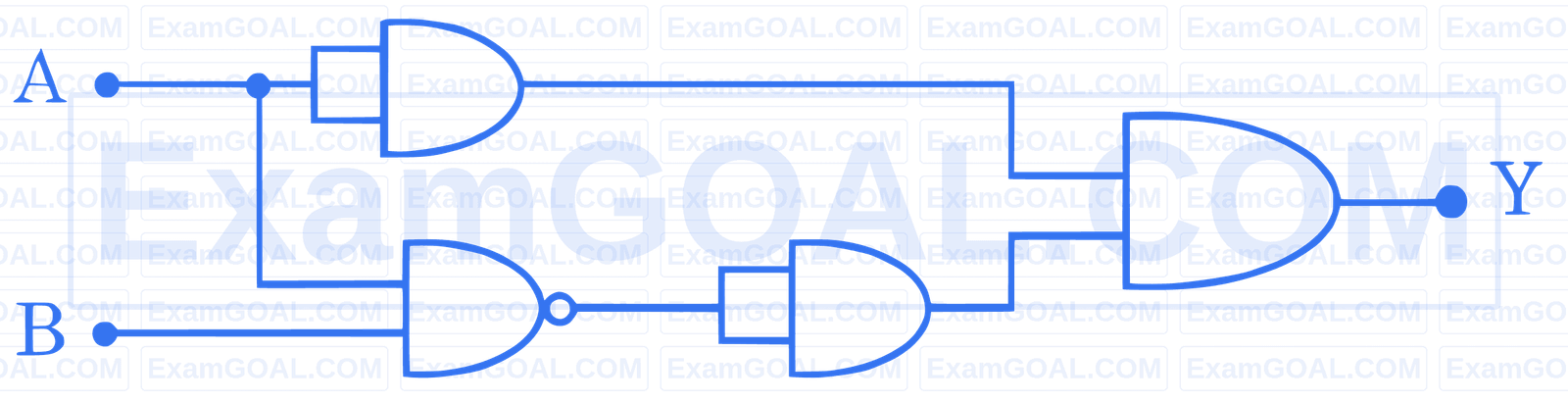 JEE Main 2026 (Online) 24th January Evening Shift Physics - Semiconductor Question 1 English