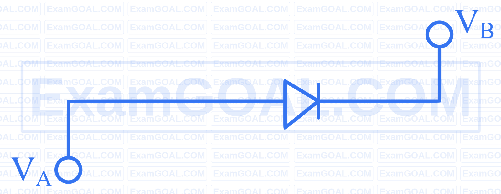 JEE Main 2025 (Online) 22nd January Morning Shift Physics - Semiconductor Question 26 English Explanation