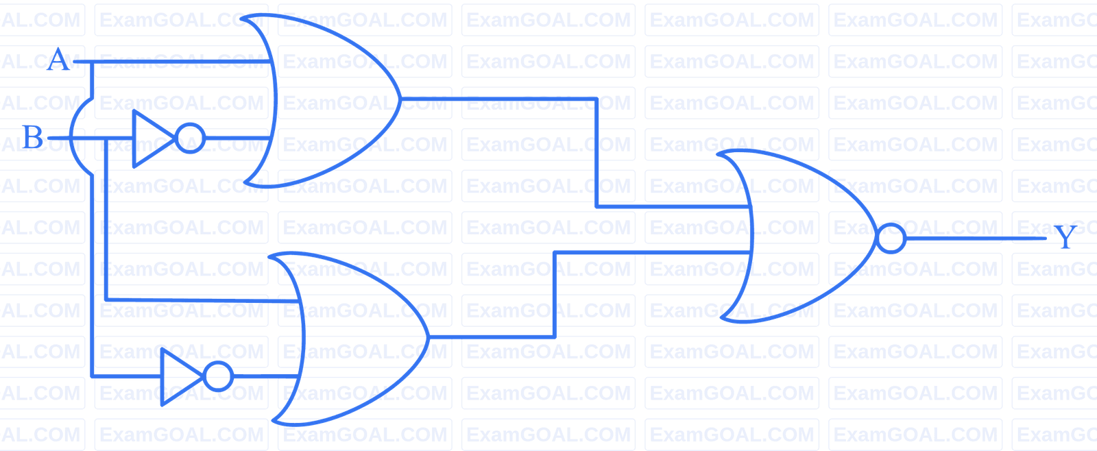 JEE Main 2024 (Online) 31st January Evening Shift Physics - Semiconductor Question 46 English