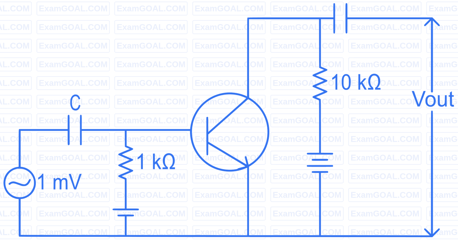 JEE Main 2022 (Online) 28th July Evening Shift Physics - Semiconductor Question 79 English