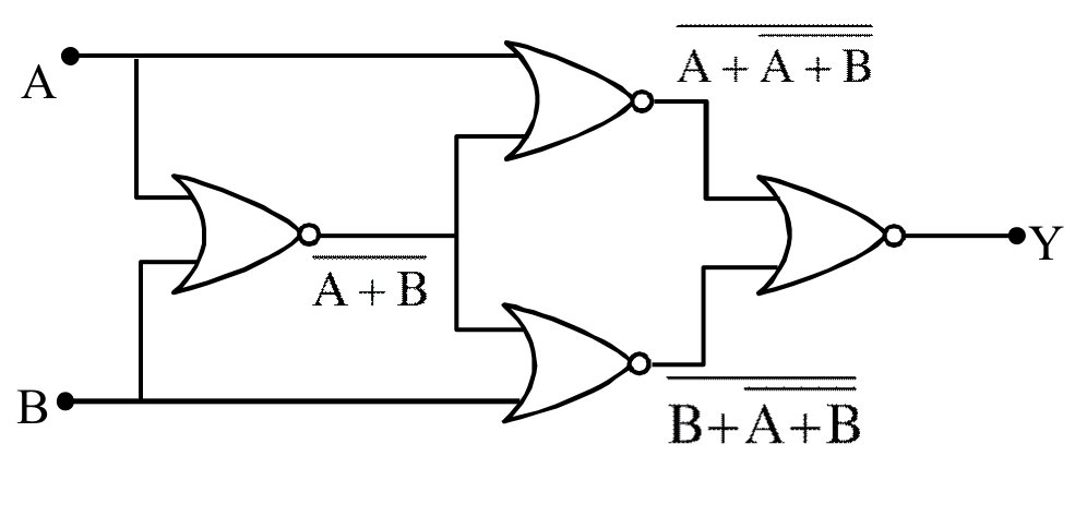 JEE Main 2021 (Online) 26th August Evening Shift Physics - Semiconductor Question 117 English Explanation