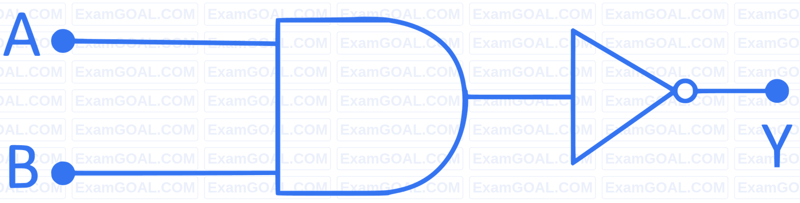 JEE Main 2022 (Online) 27th June Morning Shift Physics - Semiconductor Question 97 English Option 2