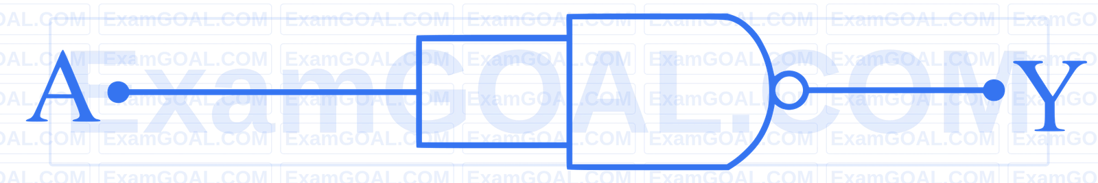 JEE Main 2025 (Online) 28th January Morning Shift Physics - Semiconductor Question 20 English Option 1