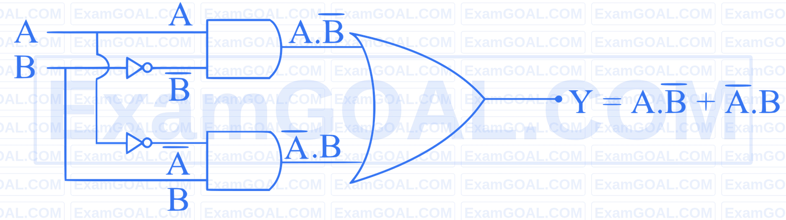 JEE Main 2025 (Online) 29th January Evening Shift Physics - Semiconductor Question 27 English Explanation