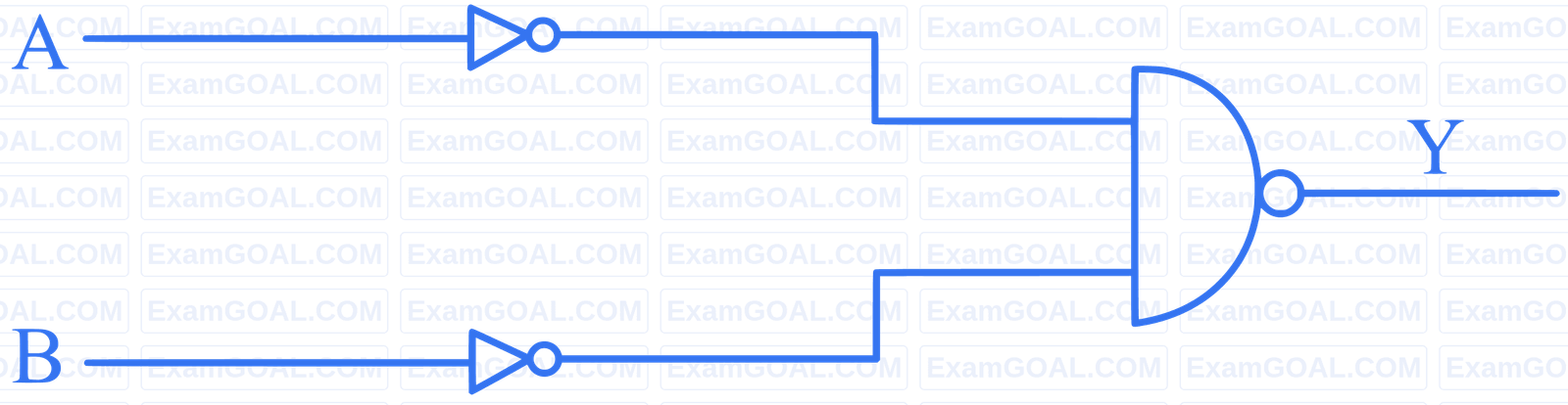 JEE Main 2024 (Online) 31st January Morning Shift Physics - Semiconductor Question 45 English