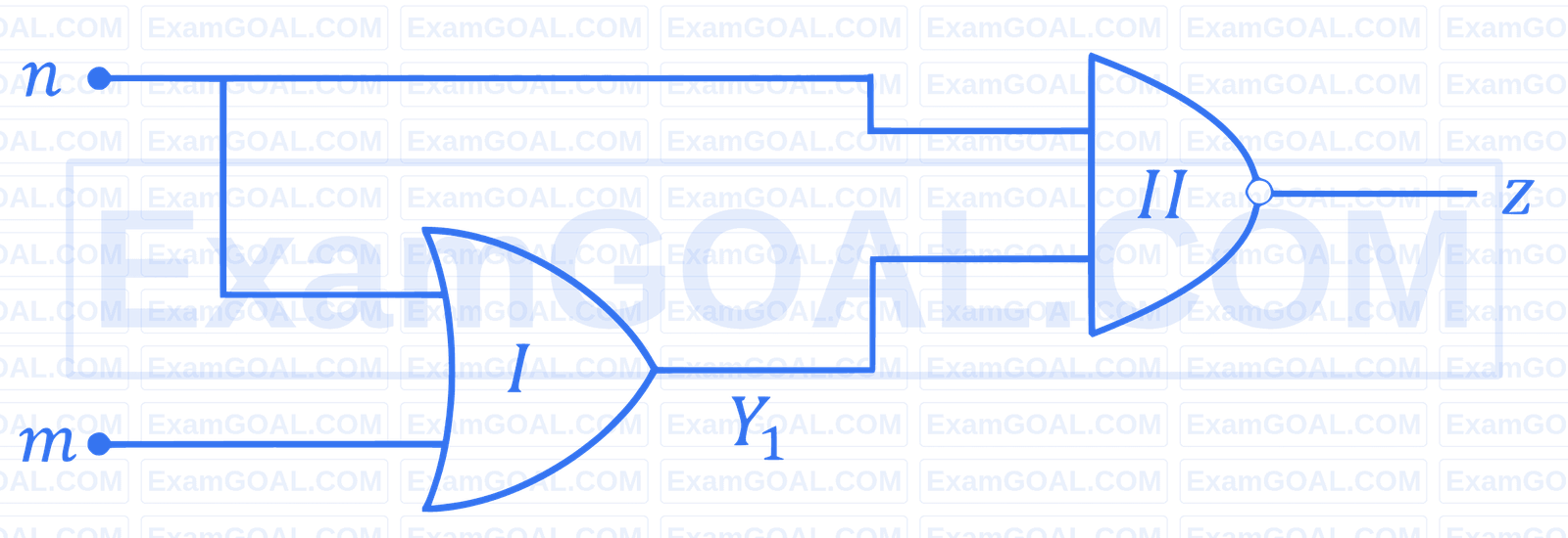 JEE Main 2026 (Online) 23rd January Evening Shift Physics - Semiconductor Question 3 English Explanation