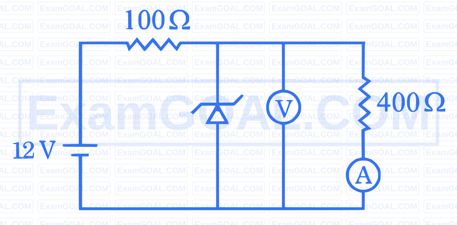 JEE Main 2025 (Online) 7th April Morning Shift Physics - Semiconductor Question 16 English