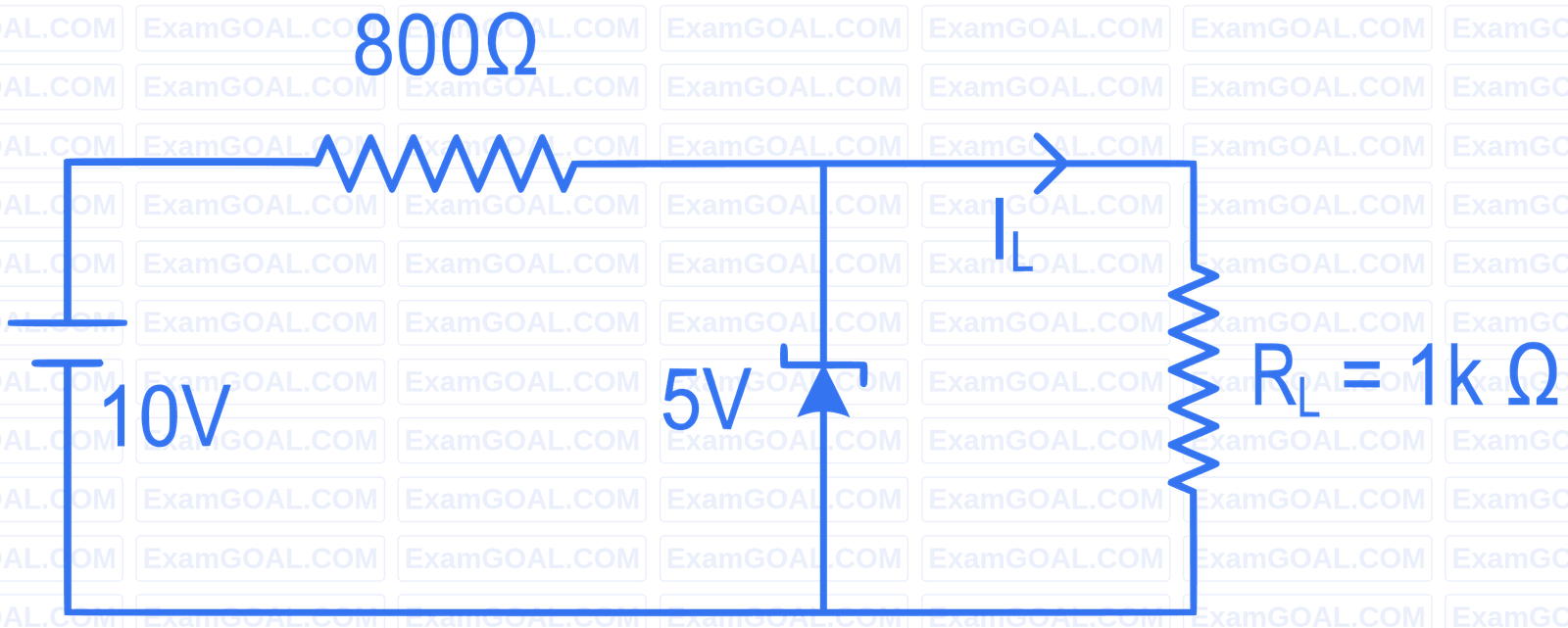 JEE Main 2022 (Online) 24th June Evening Shift Physics - Semiconductor Question 90 English